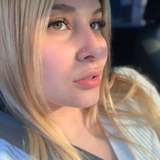 iaraailen2
