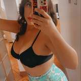 illyc