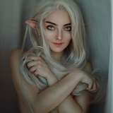 idunnia