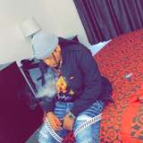 imknuhere_xi