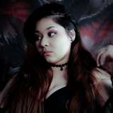 ima_filthycasual