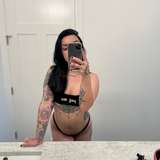 imbxby_xo