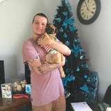inkedupdadbod