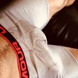 inkedcountryboy