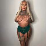 inkedblondieeee