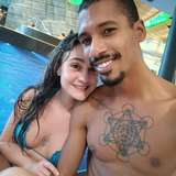 interracialdesir3