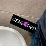 in_quawetrust