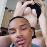 interxracial