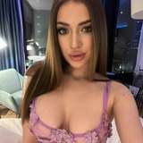 irinakvitko