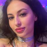 isabelraven