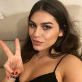 isabellaaaa4