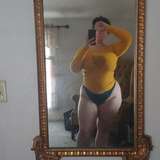 issamelle