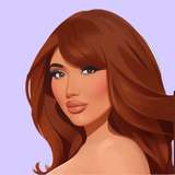 itsalexisvfree