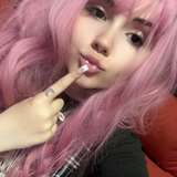 itsashleyx