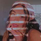 itsgenzzbabyy