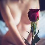 its_cherrish