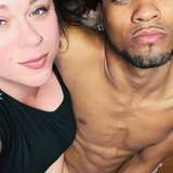 itsjosueandtanya