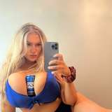 itsemmybb