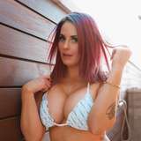 itsabbyrosefree
