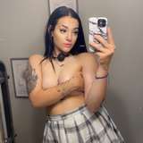 its_nessa123