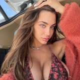 itscelinasmith