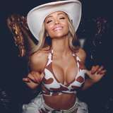itsnaomixo