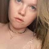 ittybittymelly