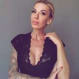 ivy121