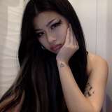 ivylaced