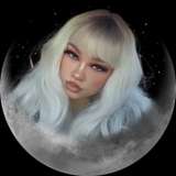 itsrumoonn