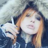 ivomitcandy
