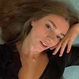itsnatalieboo