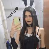 ivanka_sweet