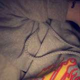 jackie.777