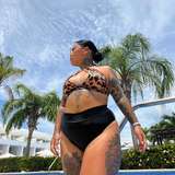 jadeasiatique
