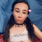 jadarose