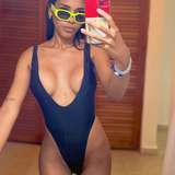 jade_ebonyhot