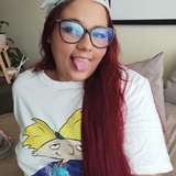 ivythepuppy