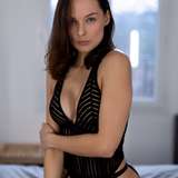 jadesantos