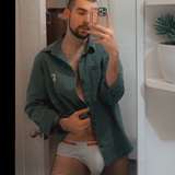jakexmav