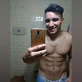 jameslpz010