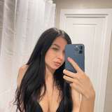 janelvy