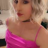 jamiee87