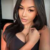 janevinzy