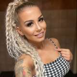 jassiecute