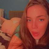 jasmineebby99