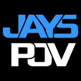 jayspovlife