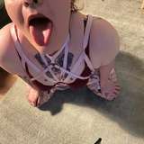 j_bbwbaby