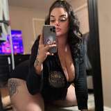 jaydebellexxx