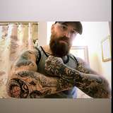 jeff_m_t